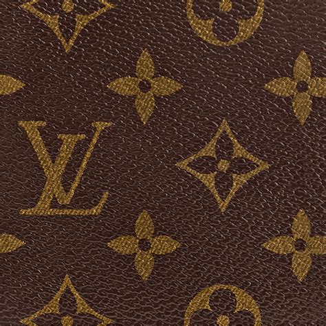 louis vuitton monogram meaning.